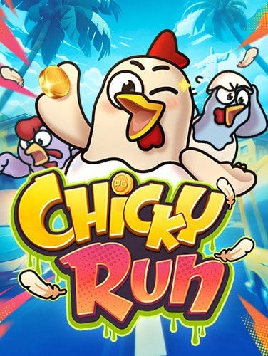 รับเคล็ดลับ ยิง ปลา แจก เครดิต ฟรี ไม่ ต้อง ฝาก 2019