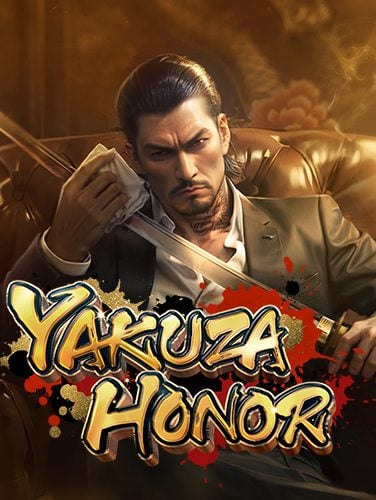 ยิง ปลา แจก เครดิต ฟรี ไม่ ต้อง ฝาก ถอน ได้ 2019 สุดคุ้ม