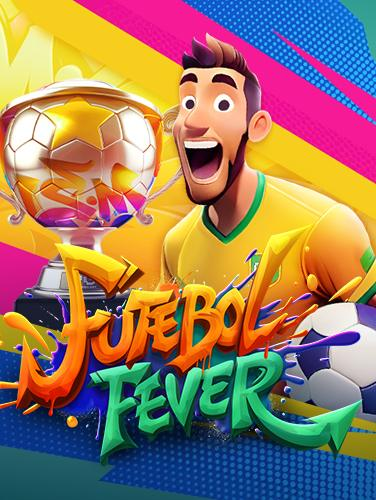 ยิง ปลา แจก กระสุน ฟรี จัดเต็มสูตรเด็ดให้ทุกคนลอง!